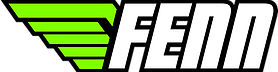 fennbanner