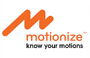 motionizebanner