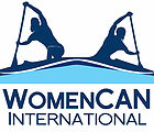 womencanbanner
