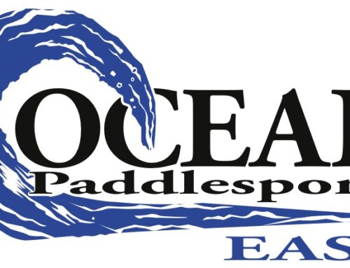 Ocean Paddle Sports East at L2L, East Coast Surfski Champs