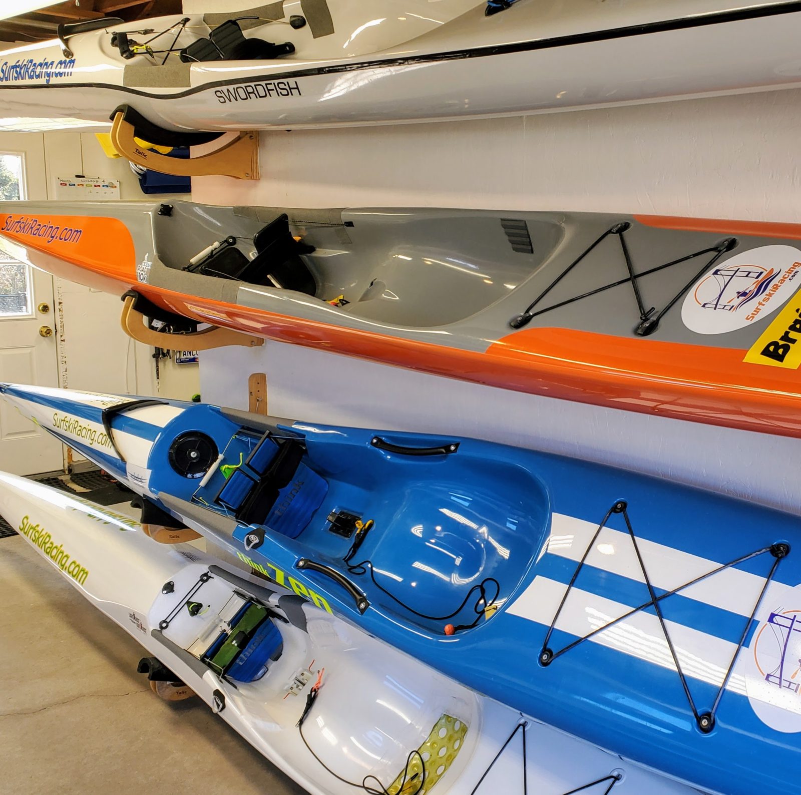 2020 Surf Ski Comparison Chart – SurfSkiRacing.com