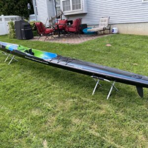 New And Used Surf Skis For Sale – Surfskiracing.com