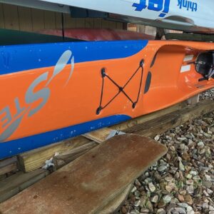 Stellar SEI Excel Surfski-NEW PRICE