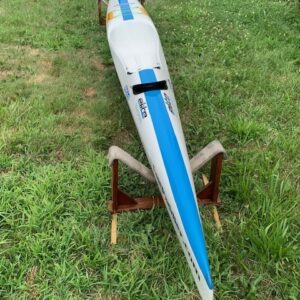 Nelo 550 Gen 1 Surf Ski