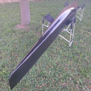 Nelo 2023 K1 Viper 42 XXL