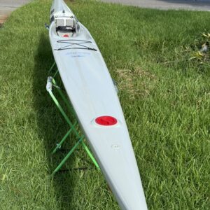 Epic V14 Surfski