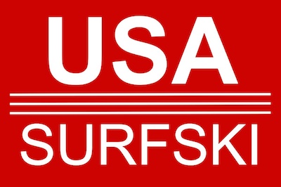 USASurfski.com