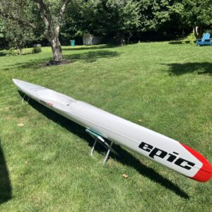 Epic V12 Ultra Gen3 [New York]