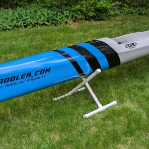 Nelo 550 XXL SCS - Like New