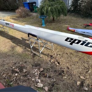 Epic V10L Ultra