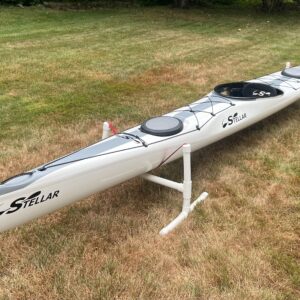 2019 Stellar S18R G2 [Massachusetts]