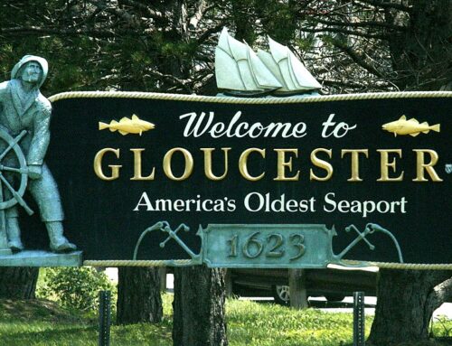 Blackburn Challenge to host 2026 National Championships