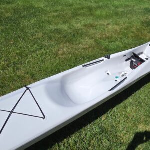 SOLD 2024 Epic V9 Ultra [Rhode Island]