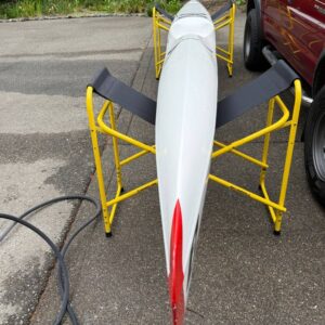 Epic V12 Ultra [Washington]