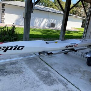 2025 Epic V5 Ultra [Florida]