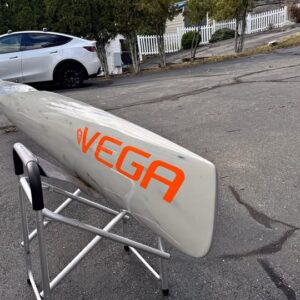 Kai Wa'a Vega Pro [New Jersey]