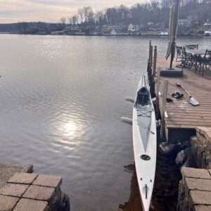 Stellar SEL G2 [New Jersey]