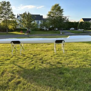 Nelo 600 Double [New Jersey]