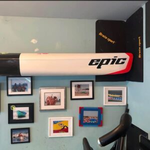 Epic V10 G2 Ultra [Massachusetts]