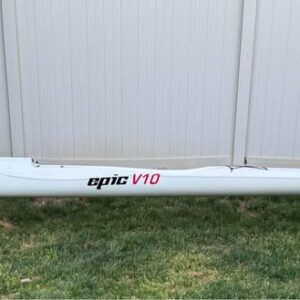 Epic V10 Gen2 [New Jersey]