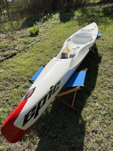 Thumbnail for the listing's main image