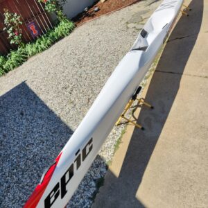 Epic V10 Sport [California]