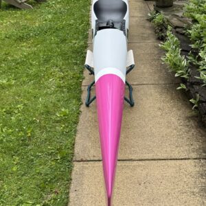 NK Storm 570 [Ohio]