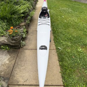 NK Nitro 600 [Ohio]