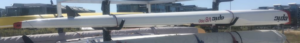 Thumbnail for the listing's main image