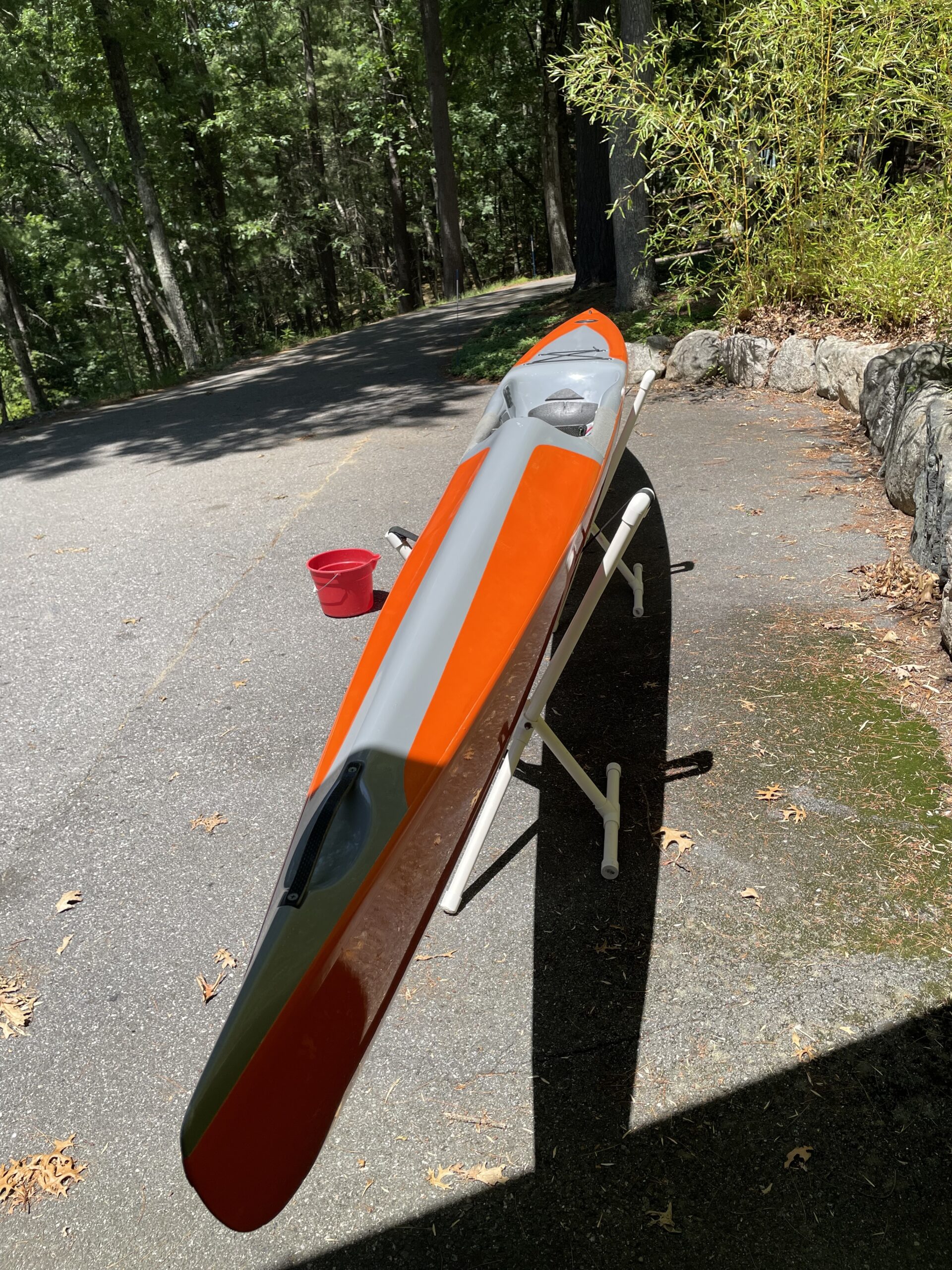 Stellar SR 2G [Massachusetts]