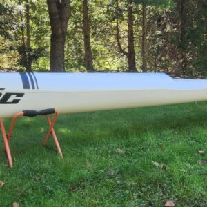2023 Epic V10 G3 Ultra [Massachusetts]