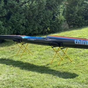 Think Uno Max G2 [Connecticut]