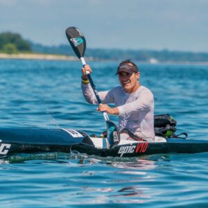 Epic V10 G3 Elite [Rhode Island]